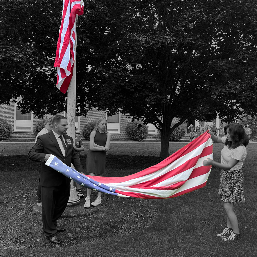 9/11 
